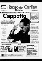 giornale/RAV0037021/2008/n. 105 del 16 aprile